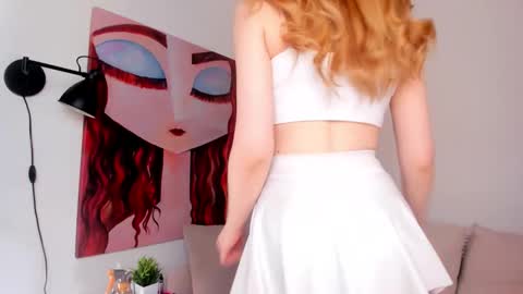 sophia_nya online show from 04/04/26, 03:31