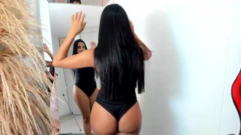 sophia_owens_2 online show from 02/15/25, 03:20