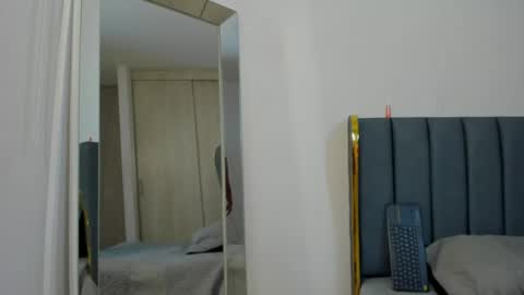 sophia_owens_2 online show from 03/31/26, 02:24