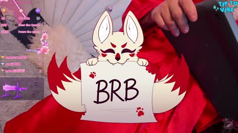 sophia online show from 12/14/24, 11:56