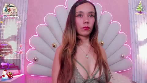 sophia online show from 01/07/25, 09:03