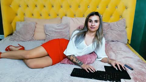 Snapshot of sophia_smith4146 chatting on 12/05/24, 04:53 sophia smith4146 online show from 12/05/24, 04:53