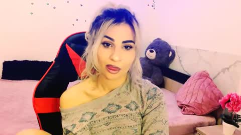 sophia smith4146 online show from 03/05/26, 07:32