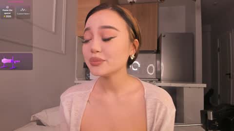 QUEEN OF SQUIRT online show from 01/26/25, 09:40