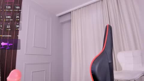 QUEEN OF SQUIRT online show from 03/05/25, 03:18