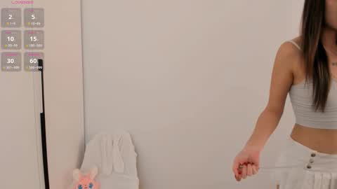 QUEEN OF SQUIRT online show from 10/24/25, 09:28