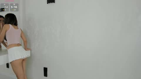 QUEEN OF SQUIRT online show from 11/02/25, 10:28