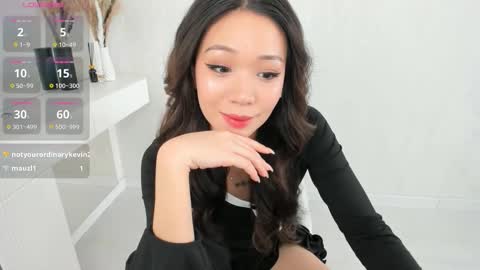 QUEEN OF SQUIRT online show from 01/10/26, 07:54