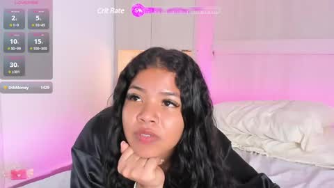 Snapshot of sophia_stonne chatting on 01/16/25, 03:13 S O P H I A online show from 01/16/25, 03:13