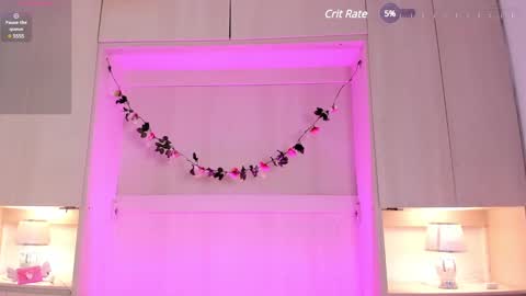 Snapshot of sophia_stonne chatting on 01/30/25, 02:47 S O P H I A online show from 01/30/25, 02:47