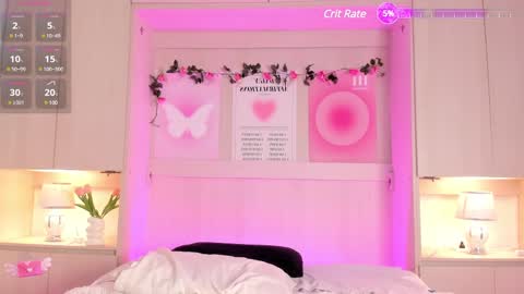 Snapshot of sophia_stonne chatting on 02/03/25, 02:45 S O P H I A online show from 02/03/25, 02:45