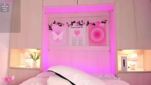 Snapshot of sophia_stonne chatting on 02/04/25, 05:55 S O P H I A online show from 02/04/25, 05:55