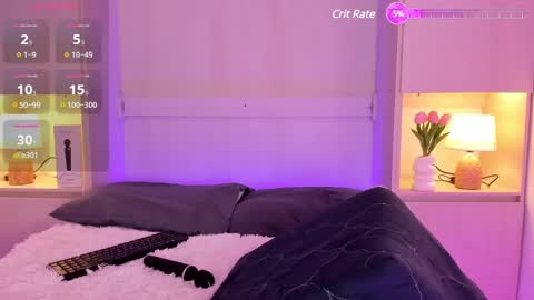 Snapshot of sophia_stonne chatting on 02/11/25, 02:46 S O P H I A online show from 02/11/25, 02:46