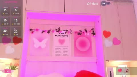 Snapshot of sophia_stonne chatting on 02/20/25, 03:08 S O P H I A online show from 02/20/25, 03:08