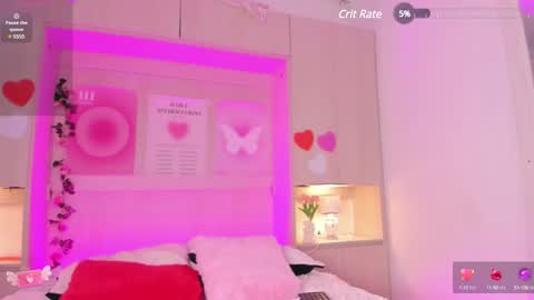 Snapshot of sophia_stonne chatting on 02/22/25, 02:52 S O P H I A online show from 02/22/25, 02:52