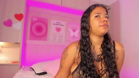 Snapshot of sophia_stonne chatting on 02/27/25, 11:41 S O P H I A online show from 02/27/25, 11:41