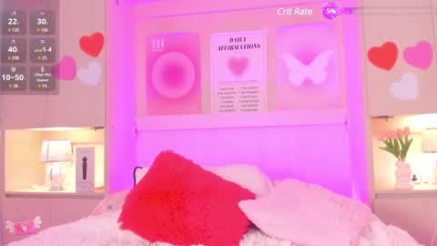 Snapshot of sophia_stonne chatting on 03/01/25, 02:44 S O P H I A online show from 03/01/25, 02:44