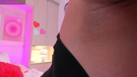 Snapshot of sophia_stonne chatting on 03/05/25, 11:38 S O P H I A online show from 03/05/25, 11:38