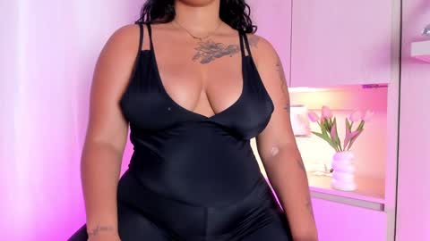 Snapshot of sophia_stonne chatting on 03/12/25, 12:47 S O P H I A online show from 03/12/25, 12:47