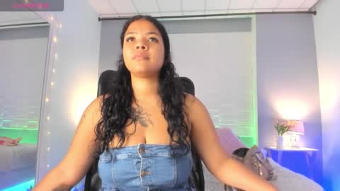 Snapshot of sophia_stonne chatting on 11/03/25, 12:06 S O P H I A online show from 11/03/25, 12:06