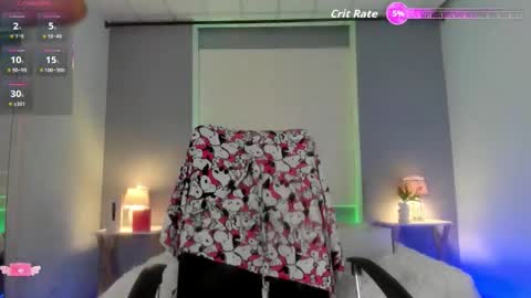 Snapshot of sophia_stonne chatting on 12/17/25, 11:38 S O P H I A online show from 12/17/25, 11:38