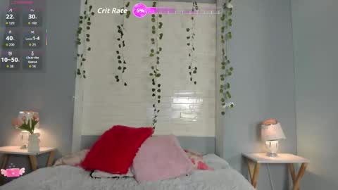 Snapshot of sophia_stonne chatting on 01/07/26, 11:34 S O P H I A online show from 01/07/26, 11:34