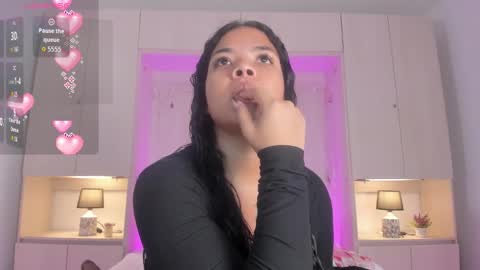 Snapshot of sophia_stonne chatting on 01/11/26, 12:10 S O P H I A online show from 01/11/26, 12:10