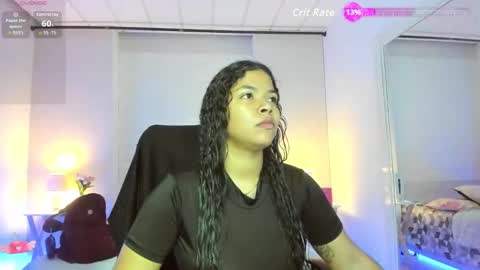  S O P H I A  online show from 03/12/26, 12:00