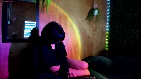 Snapshot of sophia_storm01 chatting on 02/27/26, 01:44 Sophia Storm online show from 02/27/26, 01:44