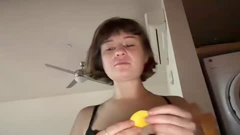 sophia_strange online show from 07/11/26, 10:11