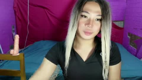sophia_the_great2026 online show from 06/13/26, 05:55