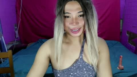 sophia_the_great2026 online show from 06/23/26, 01:03