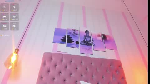 sophia_turneer online show from 02/27/25, 12:43