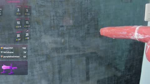 SHOPIA online show from 01/19/25, 04:46