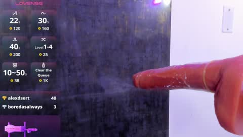 SHOPIA online show from 02/08/25, 09:36