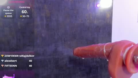 SHOPIA online show from 02/09/25, 12:39