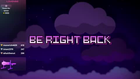 SHOPIA online show from 02/17/25, 03:15