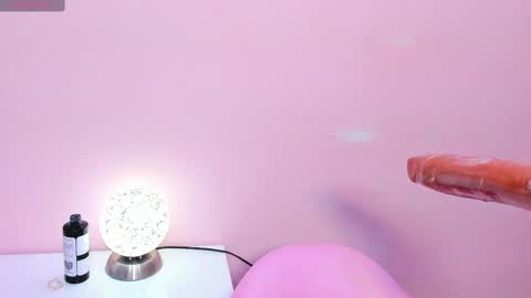 SHOPIA online show from 02/22/25, 04:29