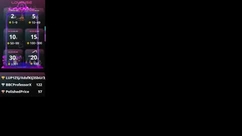 SHOPIA online show from 11/01/25, 12:18