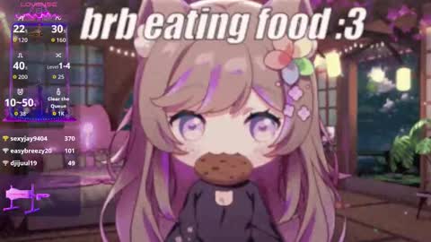 SHOPIA online show from 01/18/26, 04:22