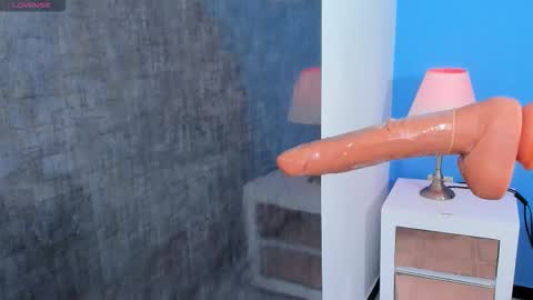 SHOPIA online show from 03/04/26, 08:59