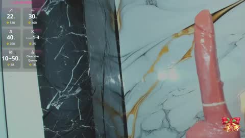 sophia_vivass online show from 04/16/26, 12:00