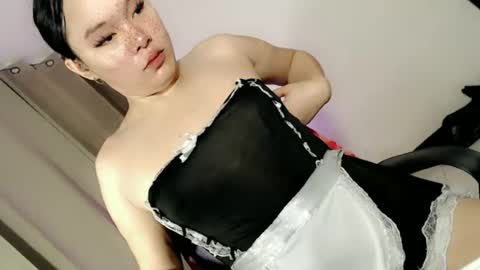 sophia_walker18 online show from 05/30/26, 06:43