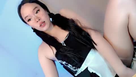 sophia_walker18 online show from 07/16/26, 10:21