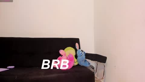 Michelle online show from 12/12/24, 06:31