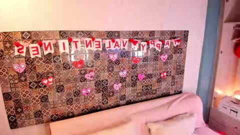 Sofi online show from 02/17/25, 05:21