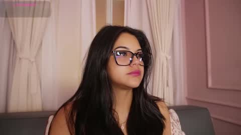 Sofi online show from 11/14/25, 11:09