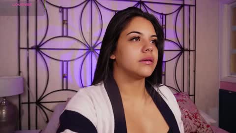 Sofi online show from 12/19/25, 10:55