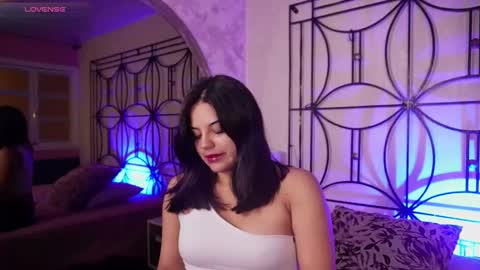 Sofi online show from 01/07/26, 11:12