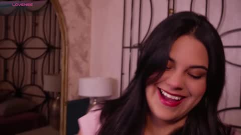 Sofi online show from 02/09/26, 10:52